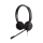 Słuchawka JABRA Evolve 20 Duo 4999-829-209